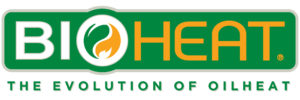 Learn more about the benefits of today's Bioheat heating oil. Efficient. Green. Affordable.