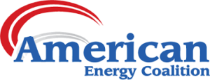 The American Energy Coalition separating fact from myth to understand the real cost of natural gas conversion