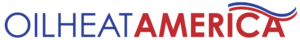 OHA_Logo
