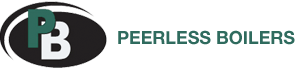 PB