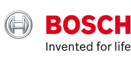 bosch_logo_en_US