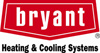 bryant_logo
