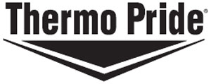 thermopride_logo