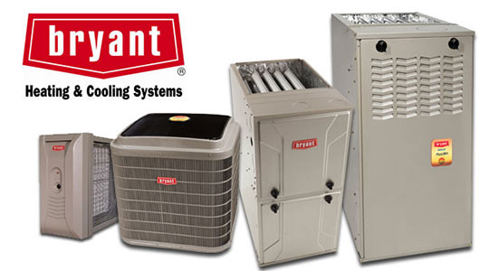 Bryant propane furnaces Bryant propane furnaces