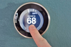 https://www.energy.gov/energysaver/thermostats