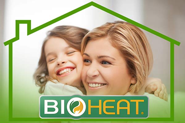 bioheat home