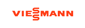 veissman logo
