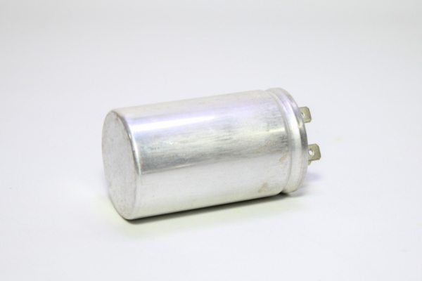 HVAC Capacitor